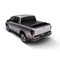 Truxedo 17-C RIDGELINE LOPRO QT TONNEAU COVER 530601 - alternate 3